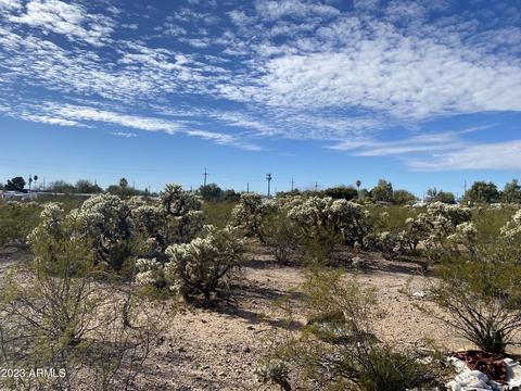 13 E Acres E Valencia Rd #-, Tucson, AZ 85706 photo 7
