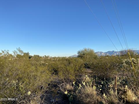 13 E Acres E Valencia Rd #-, Tucson, AZ 85706 photo 11