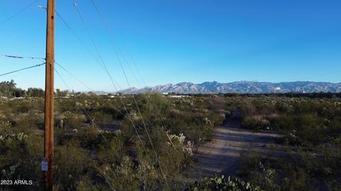13 E Acres E Valencia Rd #-, Tucson, AZ 85706 photo 17