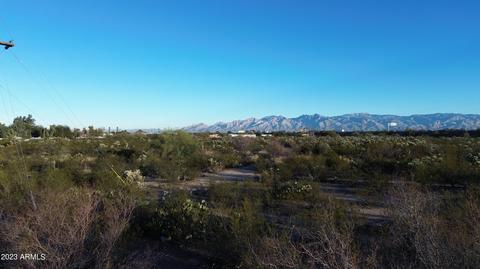 13 E Acres E Valencia Rd #-, Tucson, AZ 85706 photo 19