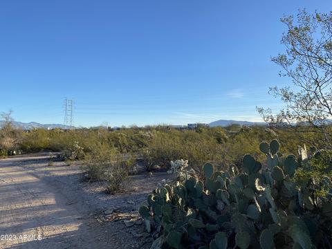 13 E Acres E Valencia Rd #-, Tucson, AZ 85706 photo 12