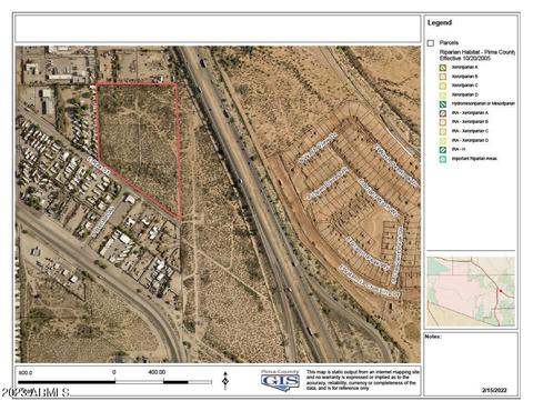 13 E Acres E Valencia Rd #-, Tucson, AZ 85706 photo 3
