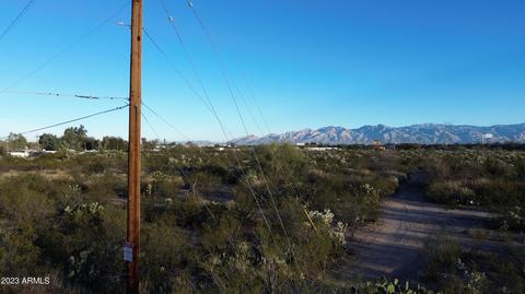 13 E Acres E Valencia Rd #-, Tucson, AZ 85706 photo 15