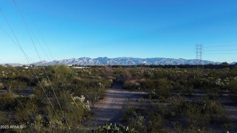 13 E Acres E Valencia Rd #-, Tucson, AZ 85706 photo 14