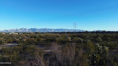 13 E Acres E Valencia Rd #-, Tucson, AZ 85706 photo 18