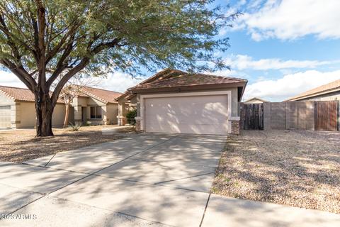 1122 N 89th St, Mesa, AZ 85207 photo 1