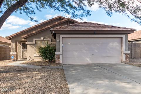 1122 N 89th St, Mesa, AZ 85207 photo 3