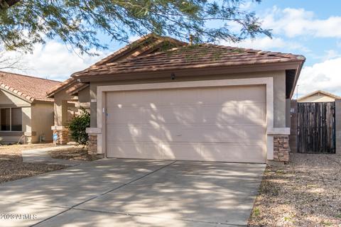1122 N 89th St, Mesa, AZ 85207 photo 2