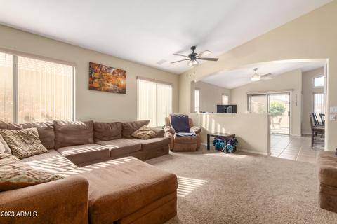 1122 N 89th St, Mesa, AZ 85207 photo 6