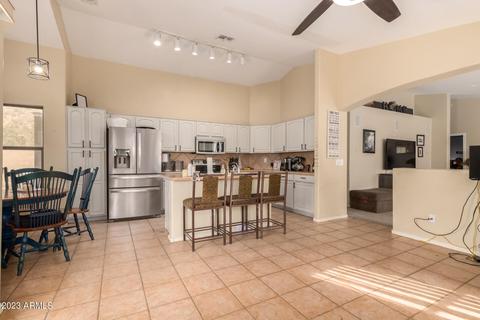 1122 N 89th St, Mesa, AZ 85207 photo 10