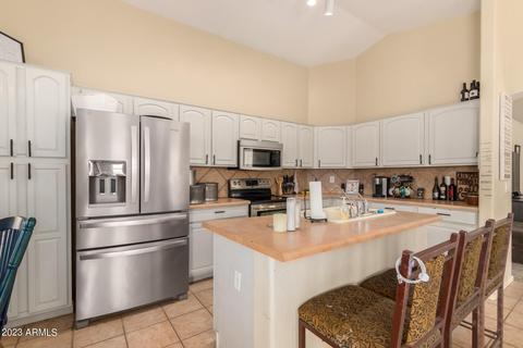 1122 N 89th St, Mesa, AZ 85207 photo 8