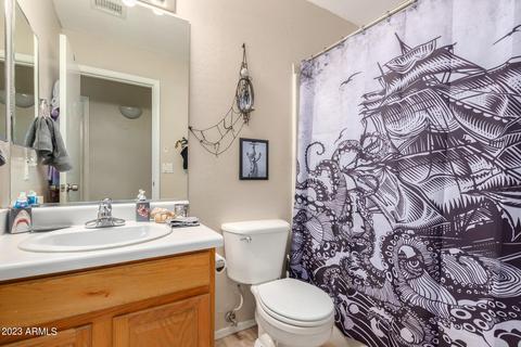 1122 N 89th St, Mesa, AZ 85207 photo 21