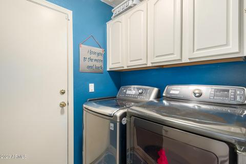 1122 N 89th St, Mesa, AZ 85207 photo 23