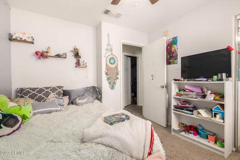1122 N 89th St, Mesa, AZ 85207 photo 18