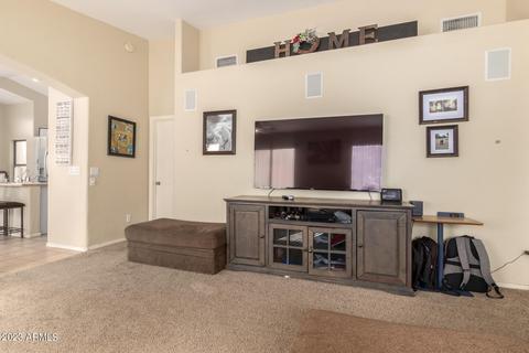 1122 N 89th St, Mesa, AZ 85207 photo 7