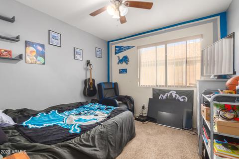 1122 N 89th St, Mesa, AZ 85207 photo 19