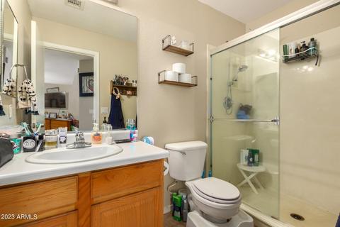 1122 N 89th St, Mesa, AZ 85207 photo 15