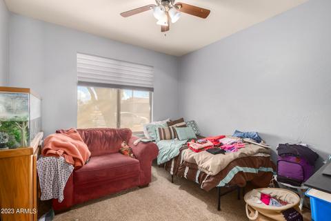 1122 N 89th St, Mesa, AZ 85207 photo 16