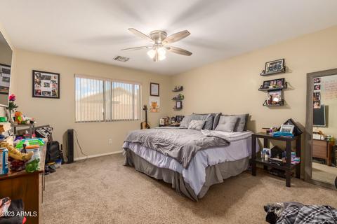 1122 N 89th St, Mesa, AZ 85207 photo 14