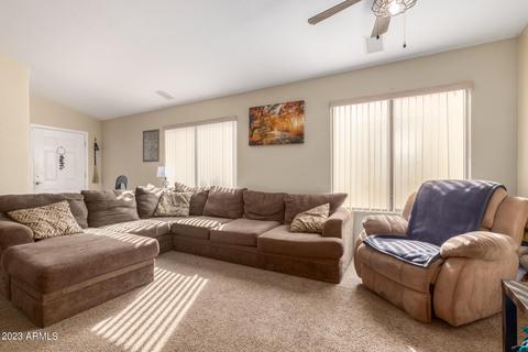 1122 N 89th St, Mesa, AZ 85207 photo 5