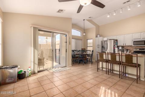 1122 N 89th St, Mesa, AZ 85207 photo 11