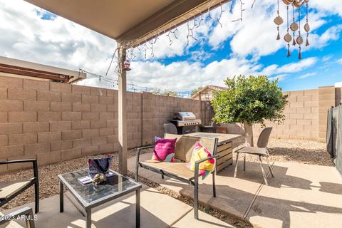 1122 N 89th St, Mesa, AZ 85207 photo 24