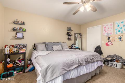 1122 N 89th St, Mesa, AZ 85207 photo 13