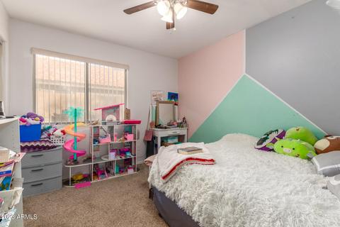 1122 N 89th St, Mesa, AZ 85207 photo 17