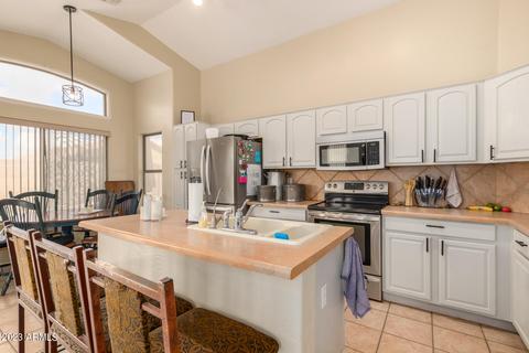 1122 N 89th St, Mesa, AZ 85207 photo 9