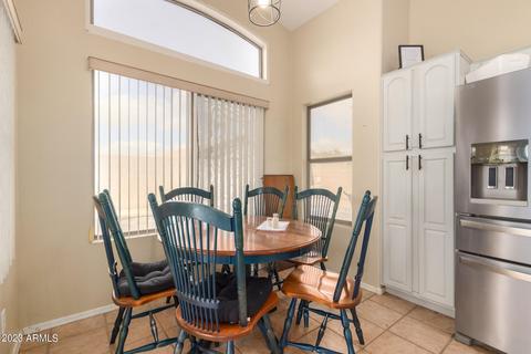 1122 N 89th St, Mesa, AZ 85207 photo 12