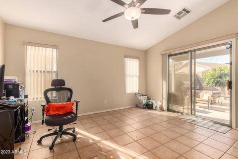 1122 N 89th St, Mesa, AZ 85207 photo 22