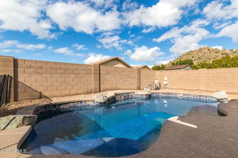 1122 N 89th St, Mesa, AZ 85207 photo 26