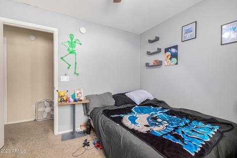 1122 N 89th St, Mesa, AZ 85207 photo 20