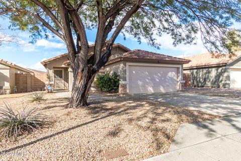 1122 N 89th St, Mesa, AZ 85207 photo 4