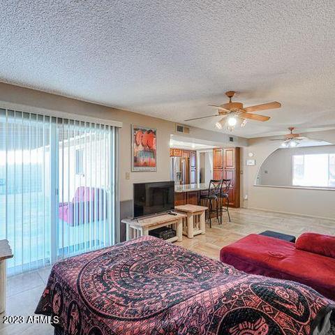 3420 E Laurel Ln, Phoenix, AZ 85028 photo 5