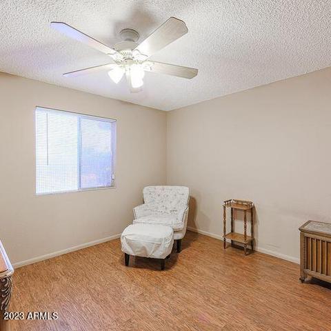 3420 E Laurel Ln, Phoenix, AZ 85028 photo 10