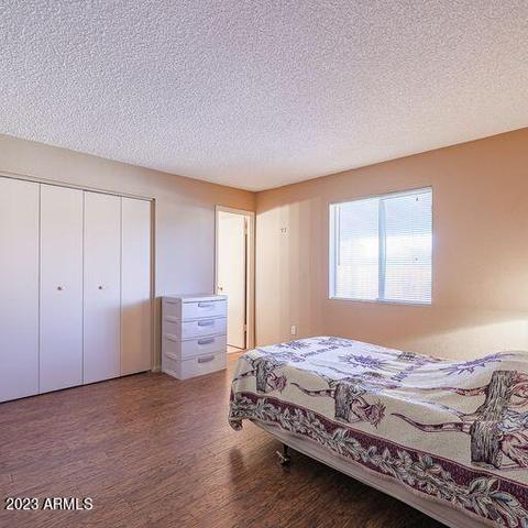 3420 E Laurel Ln, Phoenix, AZ 85028 photo 11