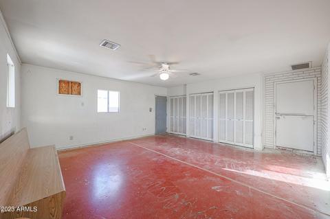 3420 E Laurel Ln, Phoenix, AZ 85028 photo 14