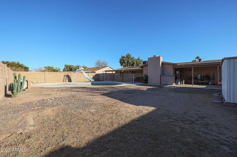 3420 E Laurel Ln, Phoenix, AZ 85028 photo 15