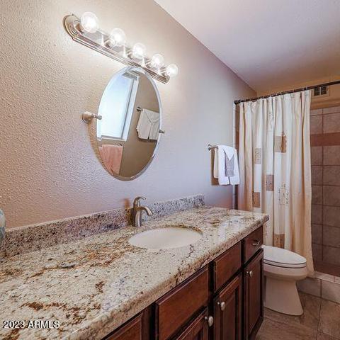 3420 E Laurel Ln, Phoenix, AZ 85028 photo 12