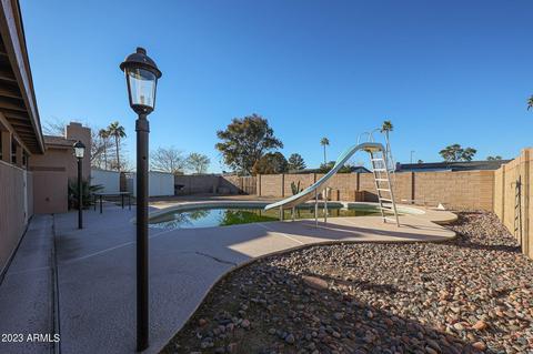 3420 E Laurel Ln, Phoenix, AZ 85028 photo 16