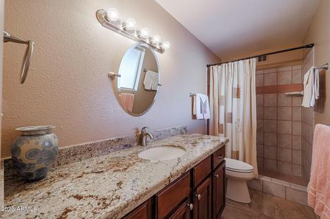 3420 E Laurel Ln, Phoenix, AZ 85028 photo 13