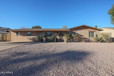 3420 E Laurel Ln, Phoenix, AZ 85028 photo 1