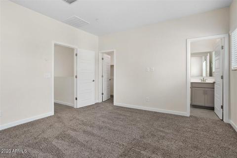2249 W Echo Ln, Phoenix, AZ 85021 photo 19