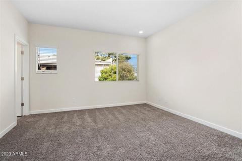 2249 W Echo Ln, Phoenix, AZ 85021 photo 17