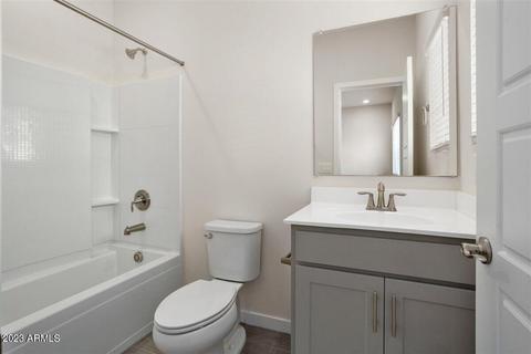 2249 W Echo Ln, Phoenix, AZ 85021 photo 20