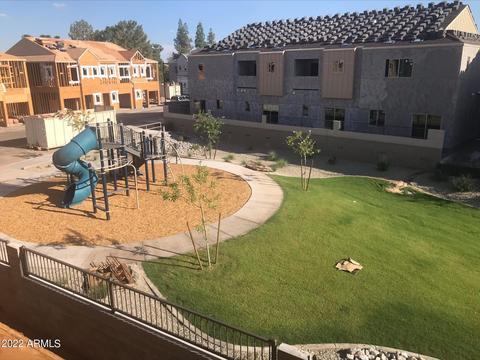 2249 W Echo Ln, Phoenix, AZ 85021 photo 24