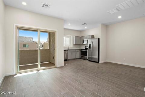 2249 W Echo Ln, Phoenix, AZ 85021 photo 13