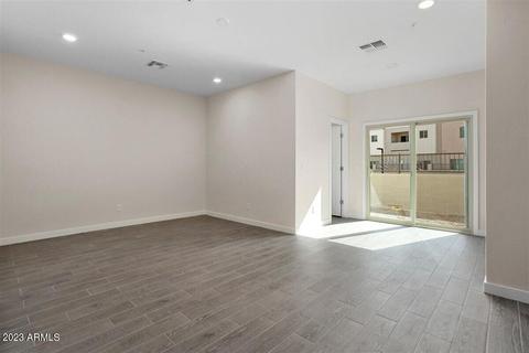2249 W Echo Ln, Phoenix, AZ 85021 photo 4
