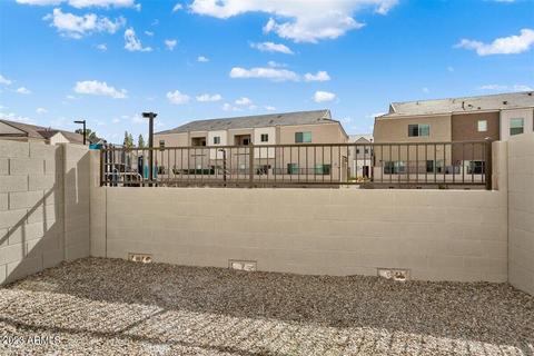 2249 W Echo Ln, Phoenix, AZ 85021 photo 10